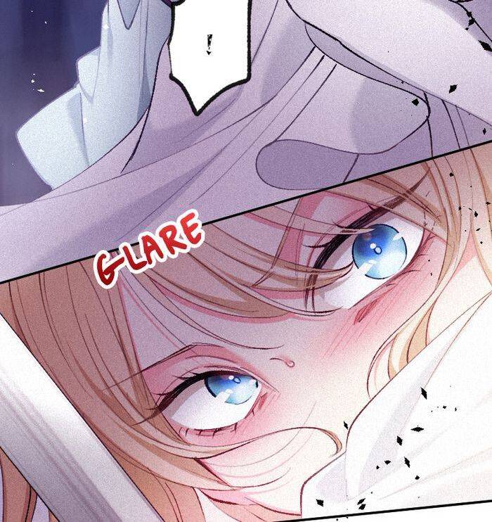 Hate Me, Your Majesty Chapter 41 page 4