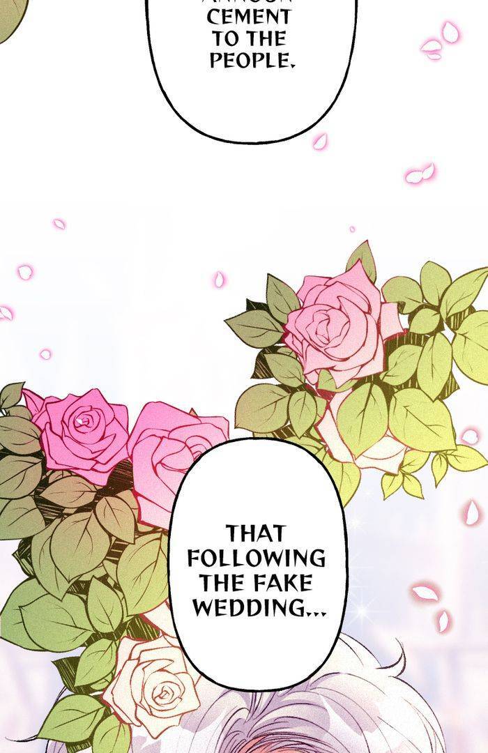 Hate Me, Your Majesty Chapter 41 page 55