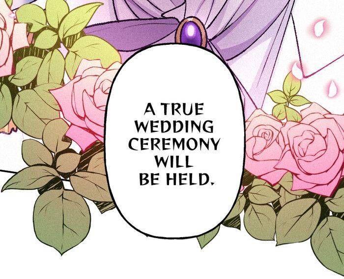 Hate Me, Your Majesty Chapter 41 page 57