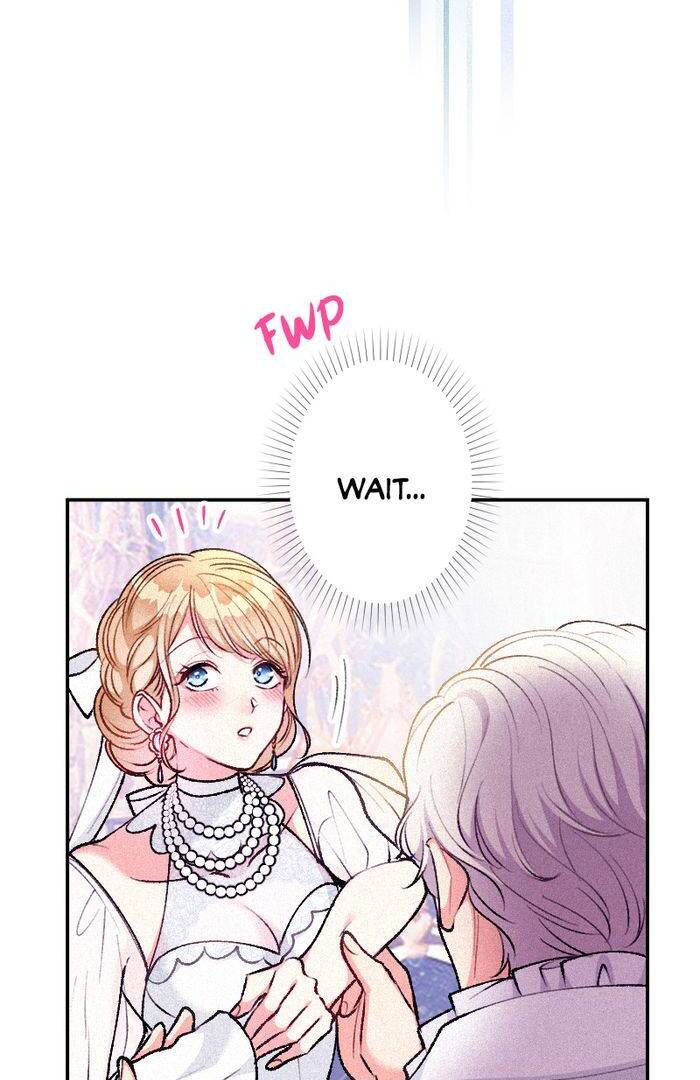 Hate Me, Your Majesty Chapter 41 page 59