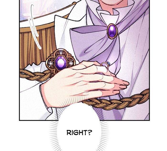Hate Me, Your Majesty Chapter 41 page 61