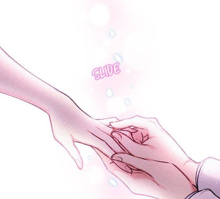 Hate Me, Your Majesty Chapter 41 page 66