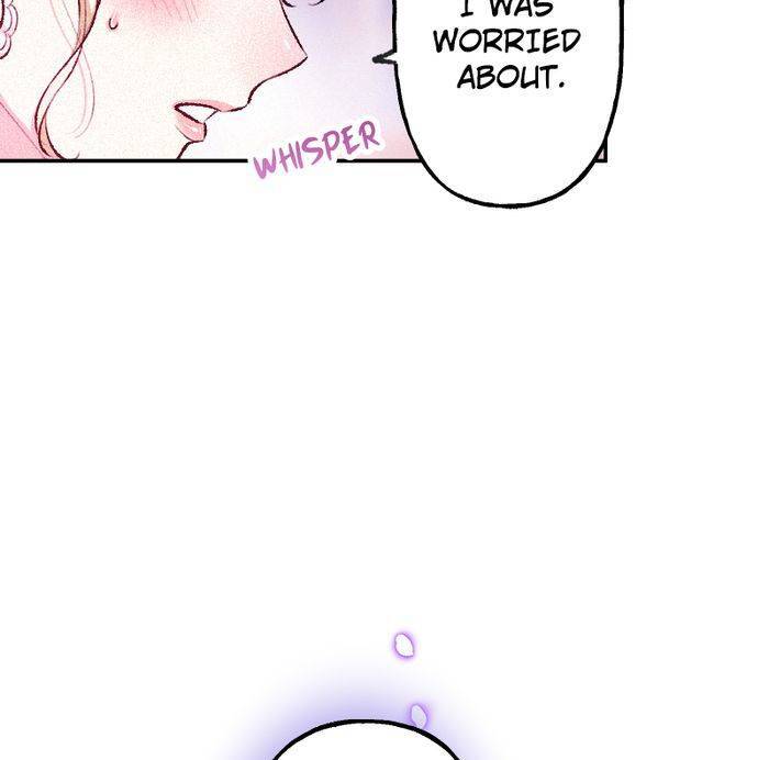 Hate Me, Your Majesty Chapter 41 page 70