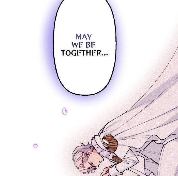 Hate Me, Your Majesty Chapter 41 page 71