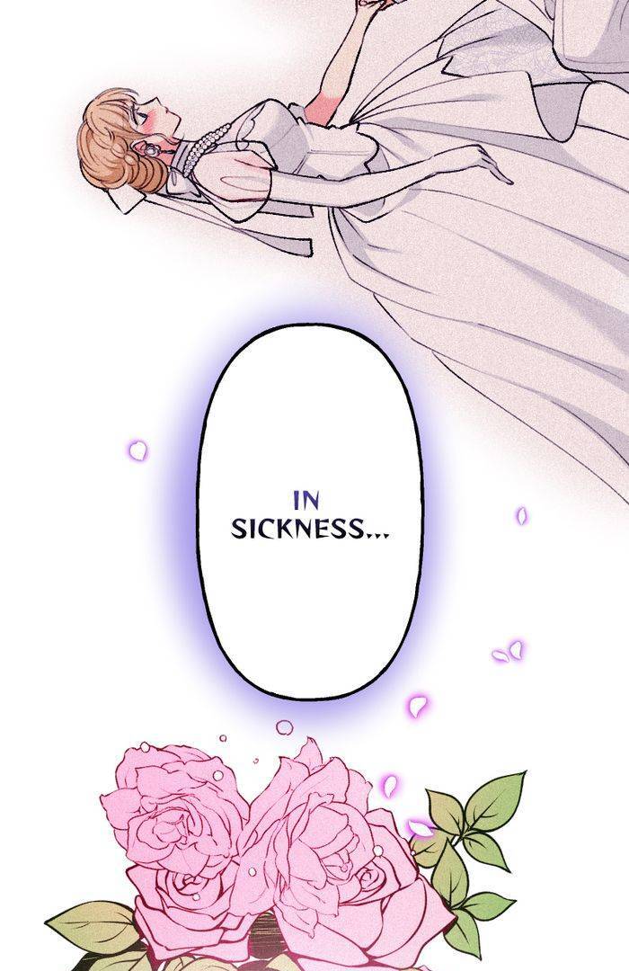 Hate Me, Your Majesty Chapter 41 page 72