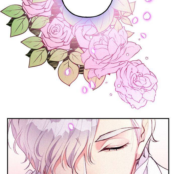 Hate Me, Your Majesty Chapter 41 page 74