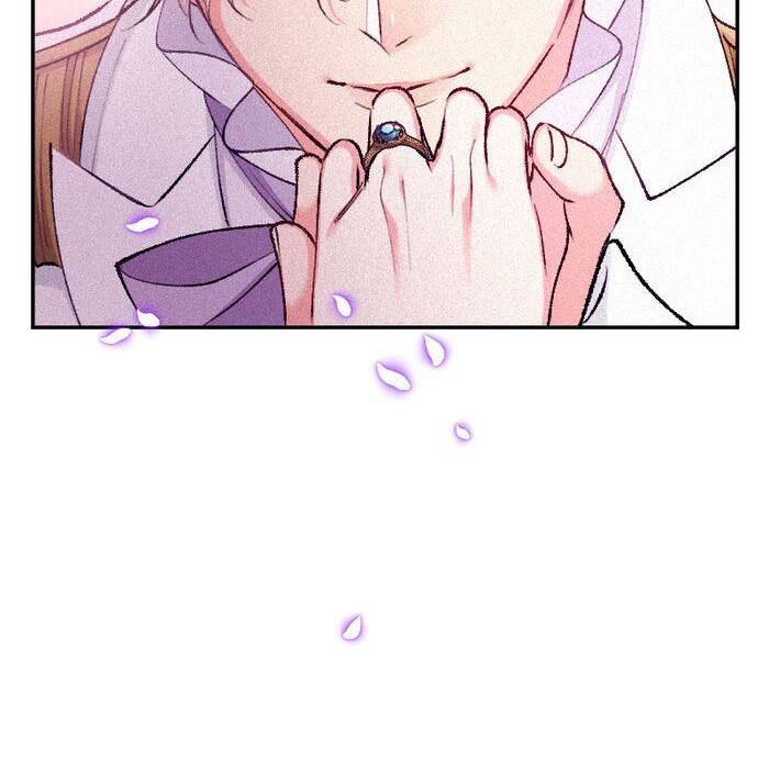Hate Me, Your Majesty Chapter 41 page 75