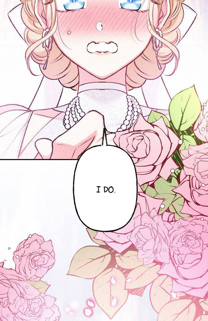 Hate Me, Your Majesty Chapter 41 page 78