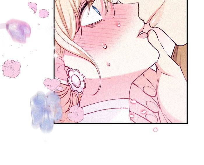 Hate Me, Your Majesty Chapter 41 page 85
