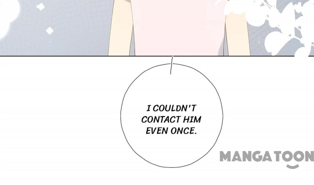 He Is So Flirty Chapter 101 page 5