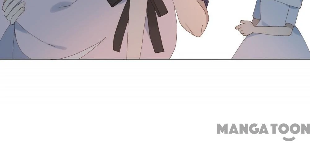 He Is So Flirty Chapter 102 page 20