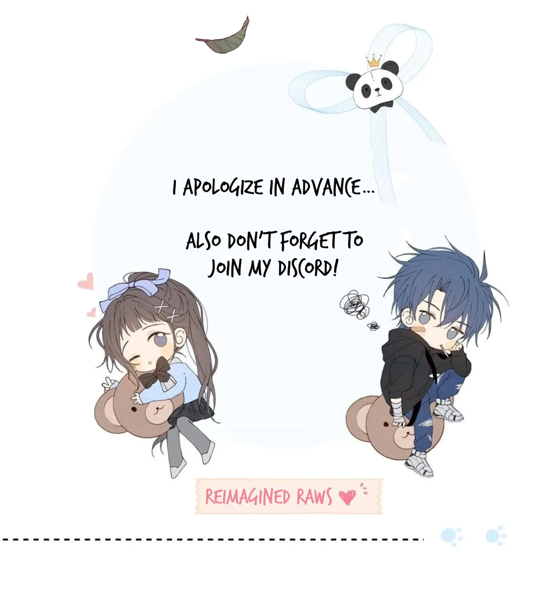 He Is So Flirty Chapter 70 page 10