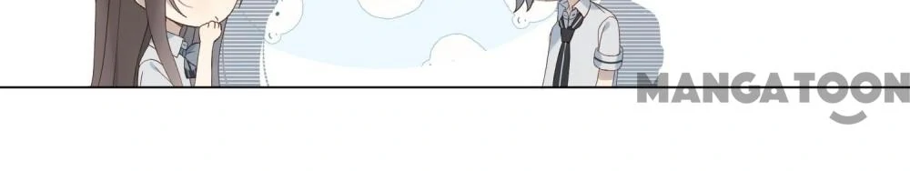 He Is So Flirty Chapter 96 page 5
