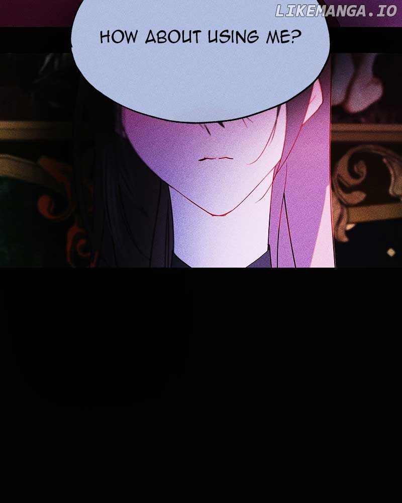 Heart Throbbing Conqueror Chapter 46 page 9