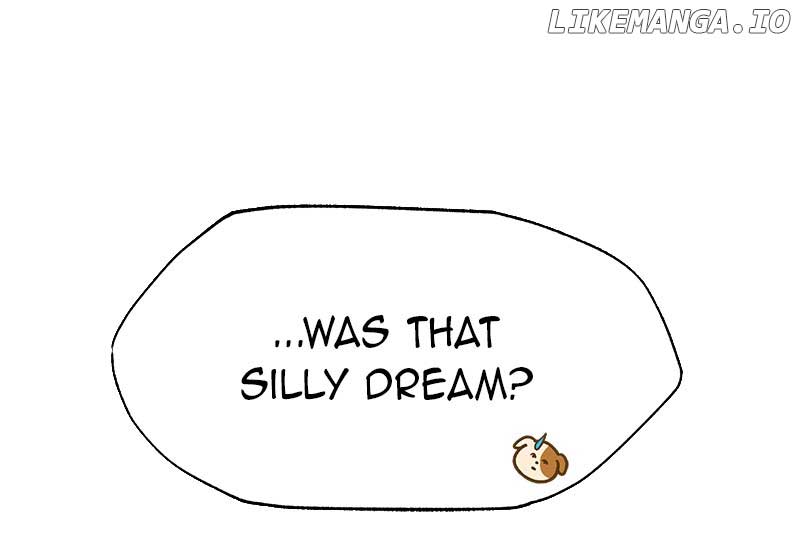 Heart Throbbing Conqueror Chapter 46 page 15