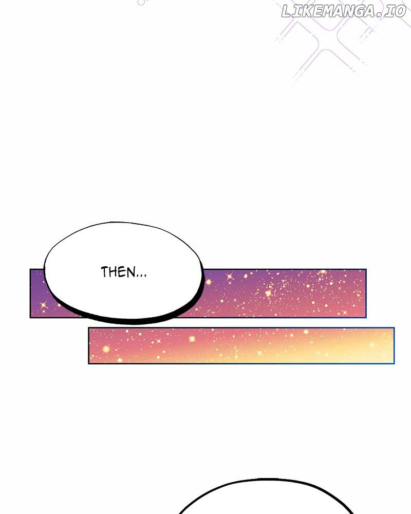 Heart Throbbing Conqueror Chapter 46 page 22