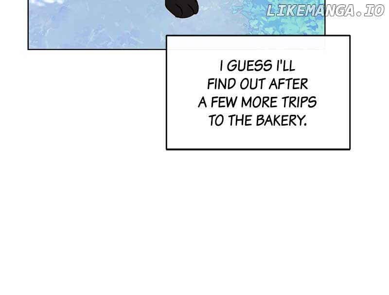 Heart Throbbing Conqueror Chapter 46 page 32