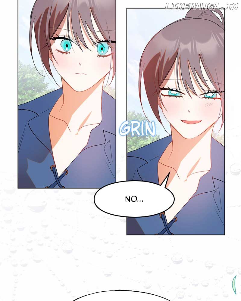 Heart Throbbing Conqueror Chapter 46 page 66