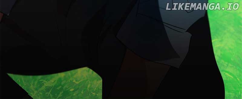 Heart Throbbing Conqueror Chapter 46 page 69