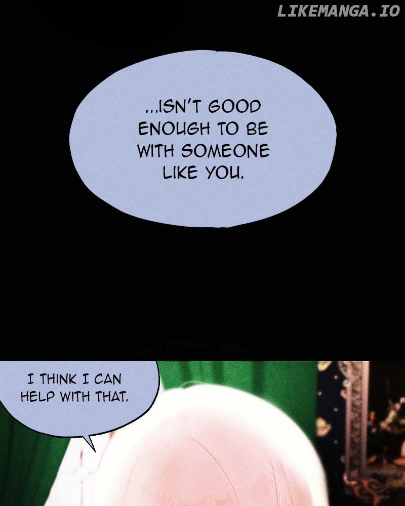 Heart Throbbing Conqueror Chapter 46 page 7