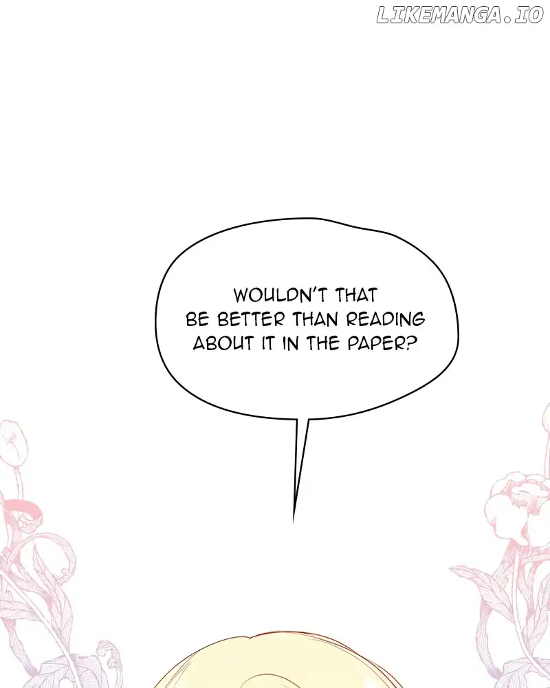 Heart Throbbing Conqueror Chapter 56 page 10