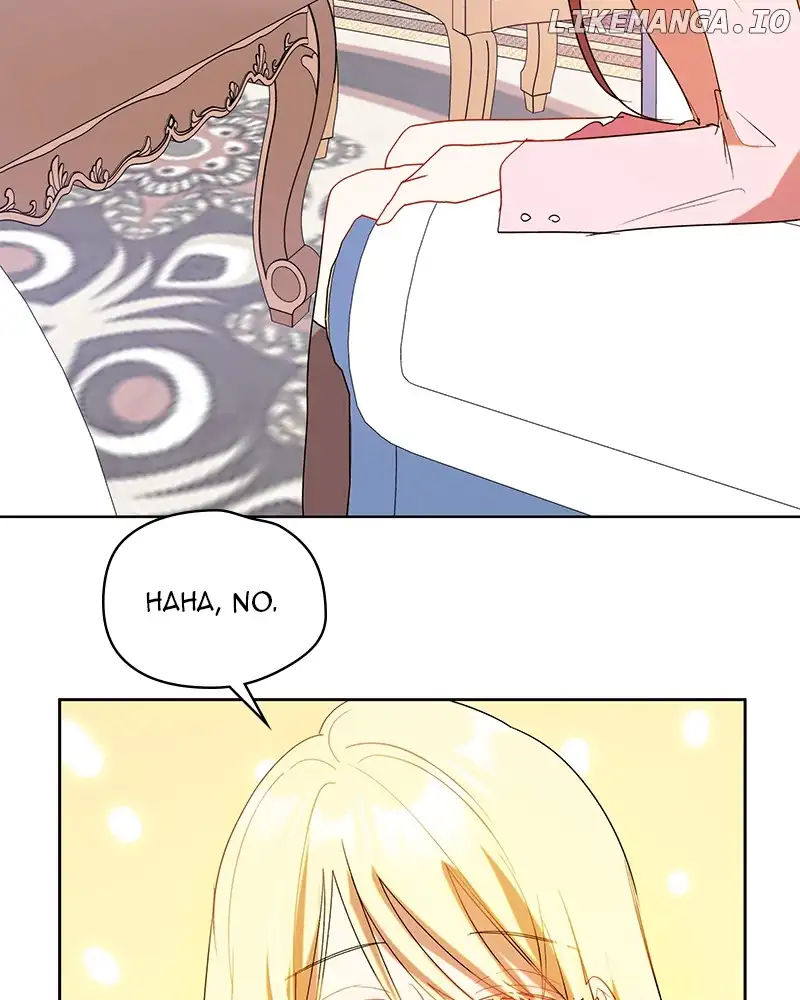 Heart Throbbing Conqueror Chapter 56 page 13