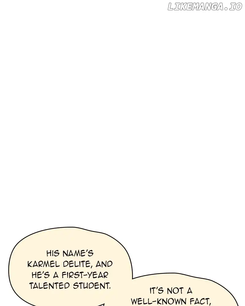 Heart Throbbing Conqueror Chapter 56 page 18