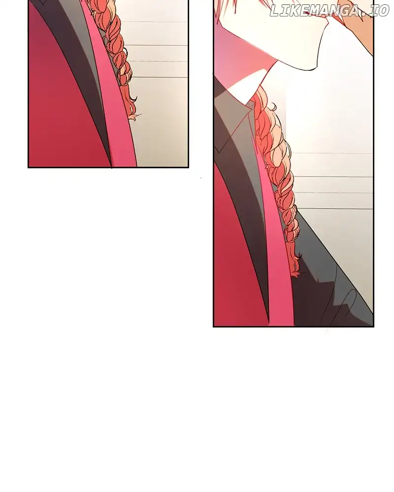 Heart Throbbing Conqueror Chapter 56 page 63