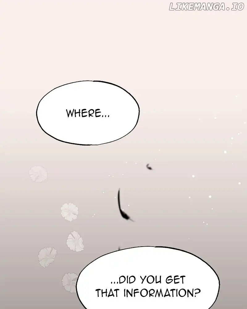 Heart Throbbing Conqueror Chapter 56 page 64