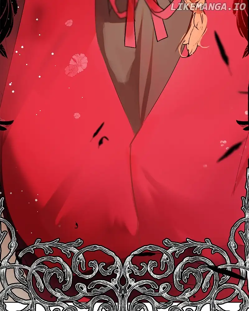 Heart Throbbing Conqueror Chapter 56 page 67