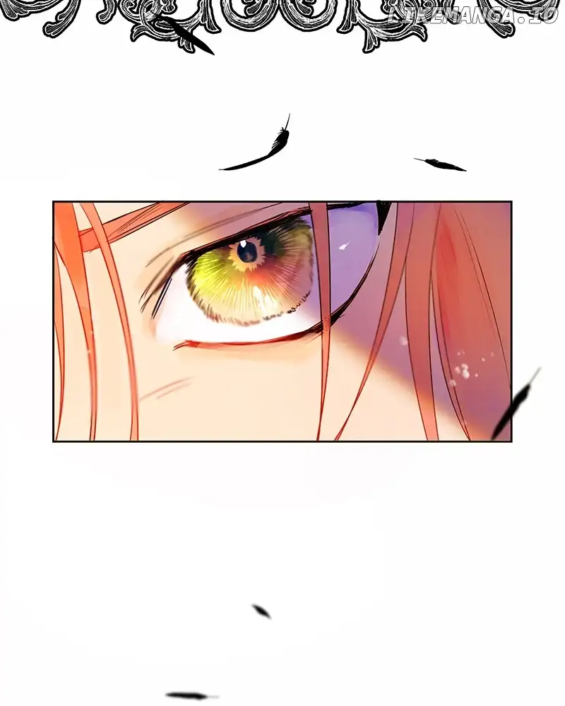 Heart Throbbing Conqueror Chapter 56 page 68