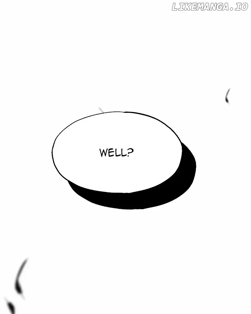 Heart Throbbing Conqueror Chapter 56 page 69