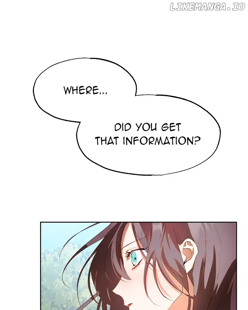 Heart Throbbing Conqueror Chapter 57 page 0