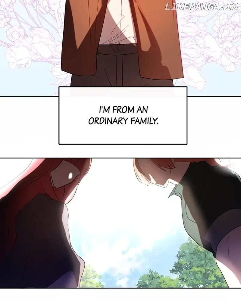 Heart Throbbing Conqueror Chapter 58 page 11