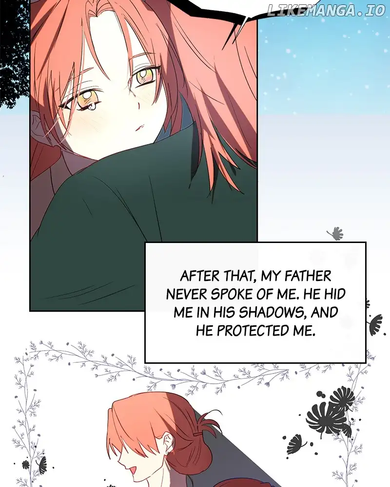 Heart Throbbing Conqueror Chapter 58 page 24