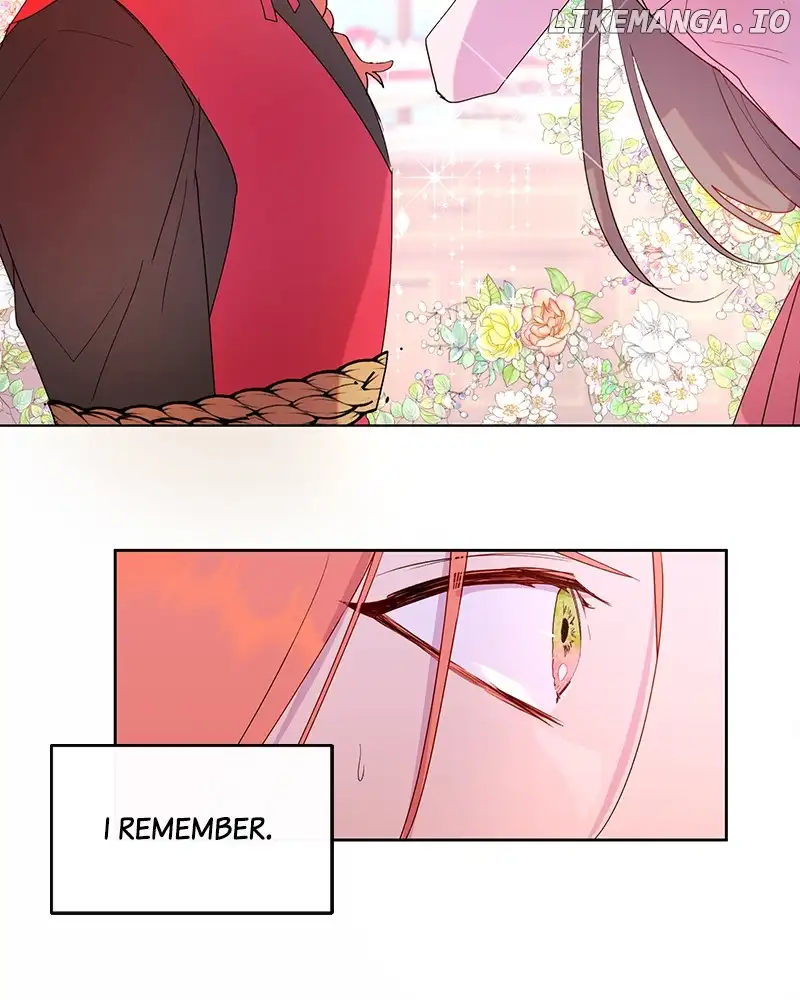 Heart Throbbing Conqueror Chapter 58 page 2