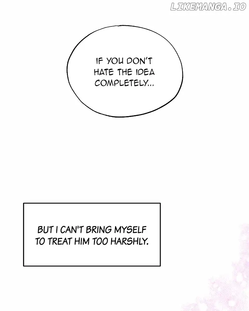 Heart Throbbing Conqueror Chapter 58 page 51
