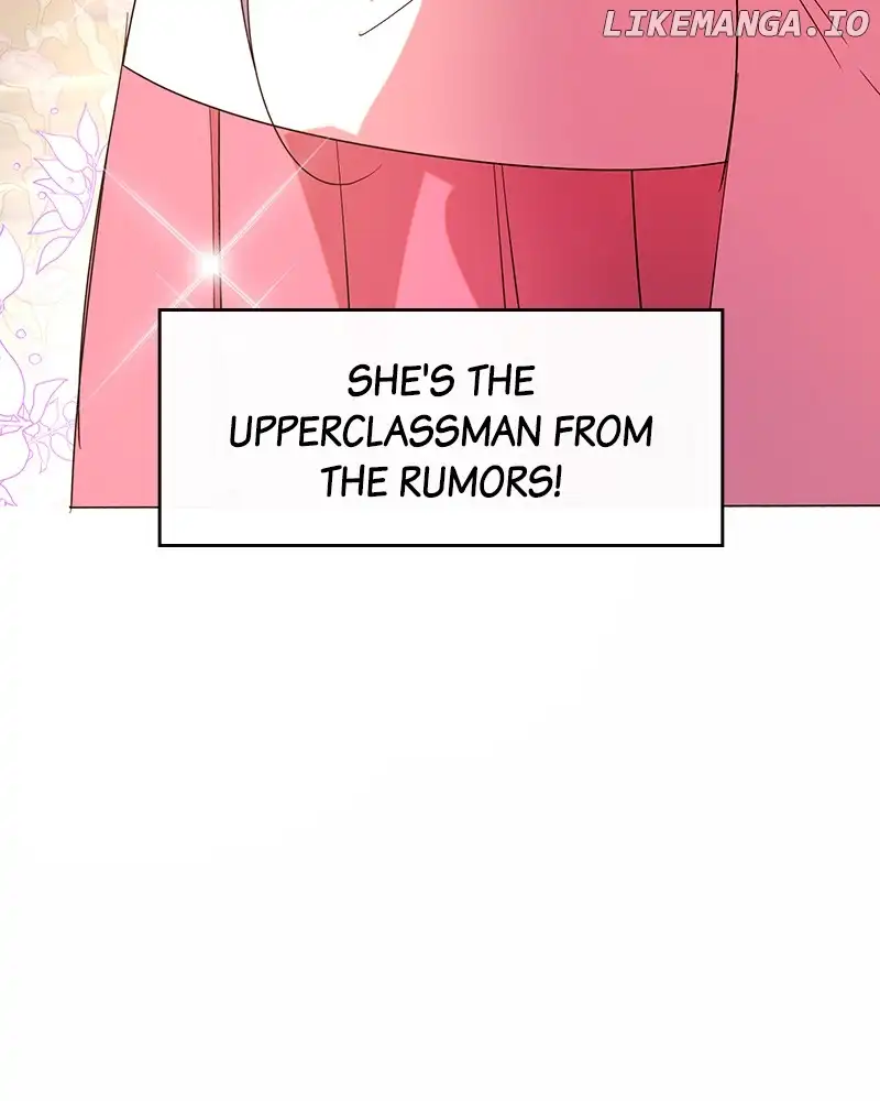 Heart Throbbing Conqueror Chapter 58 page 7