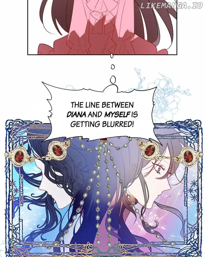Heart Throbbing Conqueror Chapter 59 page 14