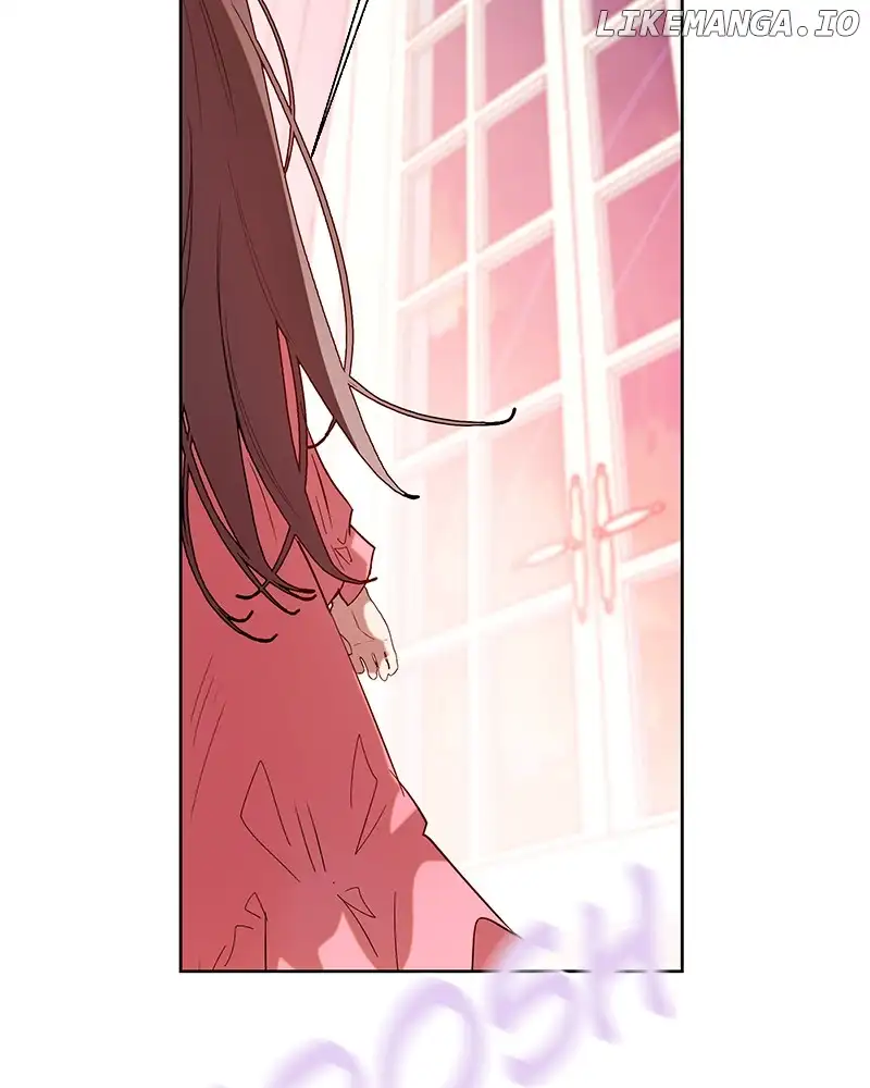 Heart Throbbing Conqueror Chapter 59 page 19