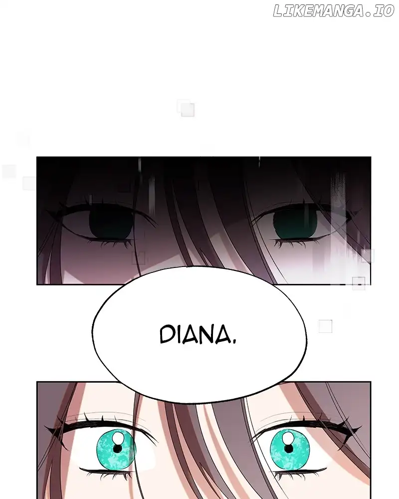 Heart Throbbing Conqueror Chapter 59 page 24