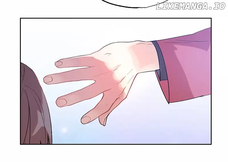 Heart Throbbing Conqueror Chapter 59 page 30