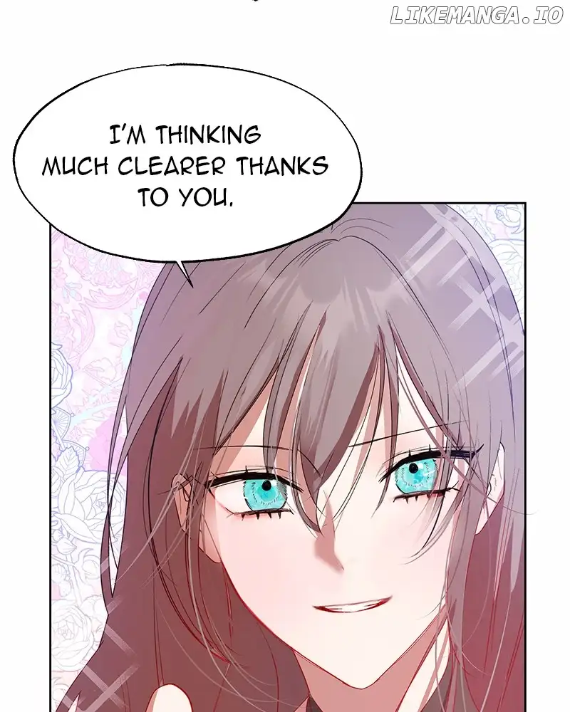 Heart Throbbing Conqueror Chapter 59 page 37