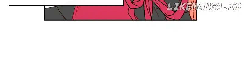 Heart Throbbing Conqueror Chapter 59 page 46