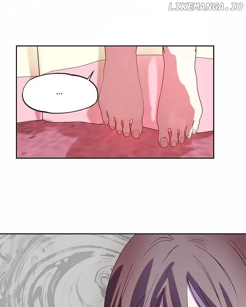Heart Throbbing Conqueror Chapter 59 page 7