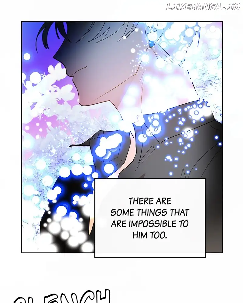 Heart Throbbing Conqueror Chapter 60 page 10