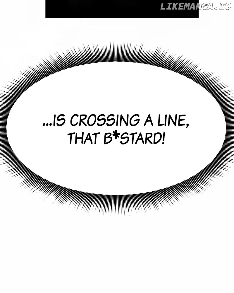 Heart Throbbing Conqueror Chapter 60 page 13