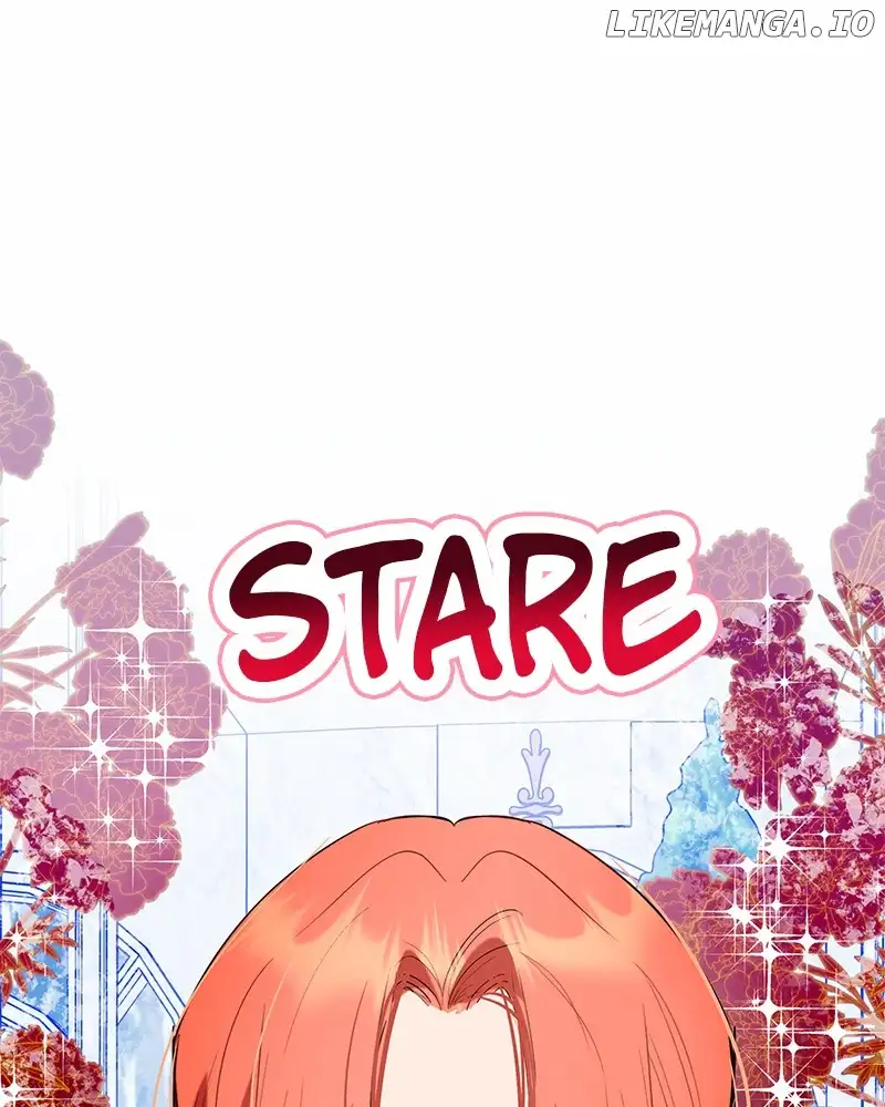Heart Throbbing Conqueror Chapter 60 page 16