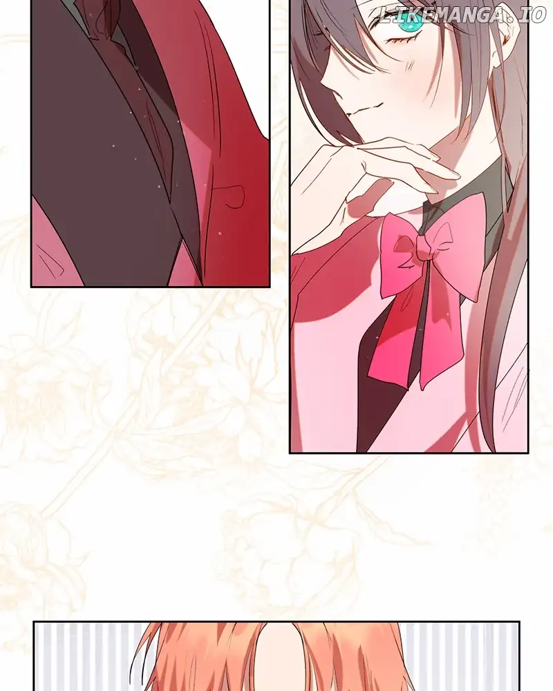 Heart Throbbing Conqueror Chapter 60 page 24