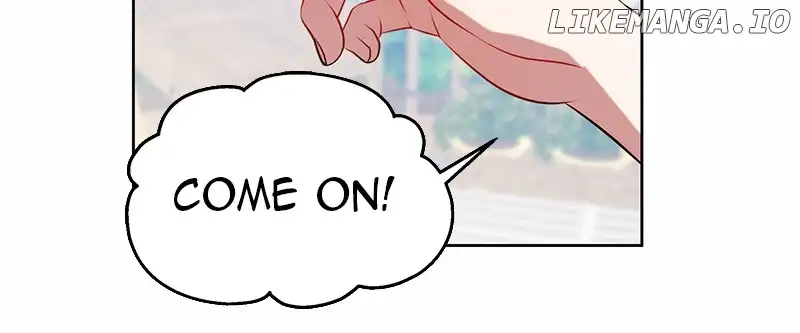 Heart Throbbing Conqueror Chapter 60 page 45